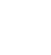 DOM MARKI Max von Jastrov