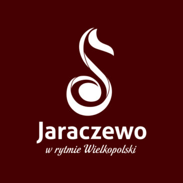 Jaraczewo. W rytmie Wielkopolski